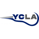 York County Lacrosse Association